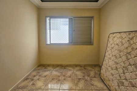 Apartamento para alugar com 2 quartos, 50m² em Jardim Asturis, Guarujá