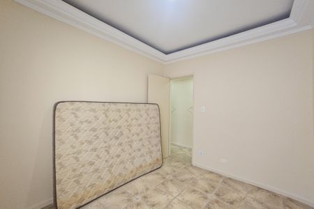 Apartamento para alugar com 2 quartos, 50m² em Jardim Asturis, Guarujá