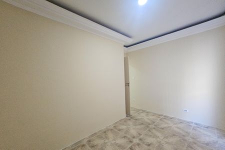 Apartamento para alugar com 2 quartos, 50m² em Jardim Asturis, Guarujá