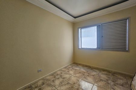 Apartamento para alugar com 2 quartos, 50m² em Jardim Asturis, Guarujá