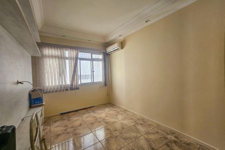 Apartamento para alugar com 2 quartos, 50m² em Jardim Asturis, Guarujá
