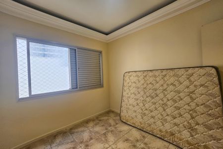 Apartamento para alugar com 2 quartos, 50m² em Jardim Asturis, Guarujá
