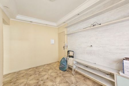 Apartamento para alugar com 2 quartos, 50m² em Jardim Asturis, Guarujá