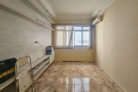 Apartamento para alugar com 2 quartos, 50m² em Jardim Asturis, Guarujá