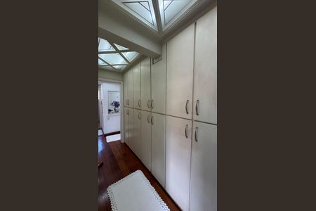 Apartamento à venda com 155m², 3 quartos e 3 vagasSuite