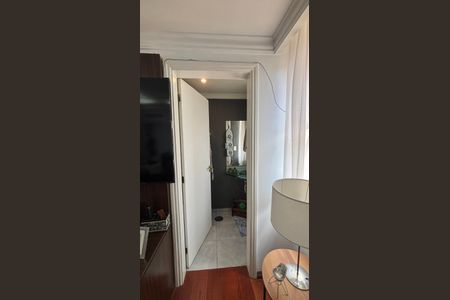 Apartamento à venda com 155m², 3 quartos e 3 vagasSala - Sala de Jantar 