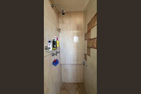 Apartamento à venda com 155m², 3 quartos e 3 vagasBanheiro