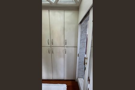 Apartamento à venda com 155m², 3 quartos e 3 vagasSuite 