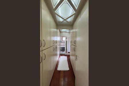 Apartamento à venda com 155m², 3 quartos e 3 vagasSuite