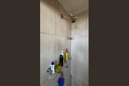 Apartamento à venda com 155m², 3 quartos e 3 vagasBanheiro