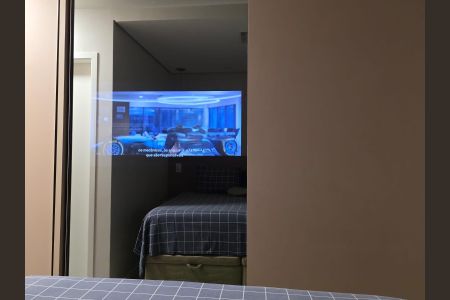 Apartamento à venda com 81m², 3 quartos e 2 vagasQuarto