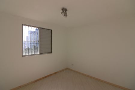 Quarto 2 de apartamento para alugar com 2 quartos, 53m² em Santa Terezinha, São Bernardo do Campo