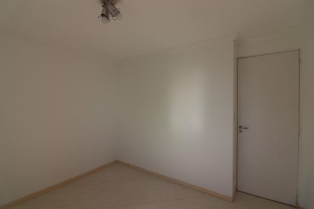 Apartamento para alugar com 53m², 2 quartos e 1 vagaQuarto 2