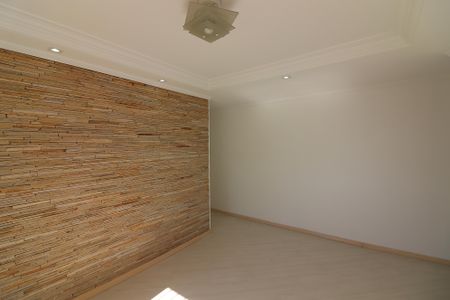 Apartamento para alugar com 53m², 2 quartos e 1 vagaSala 