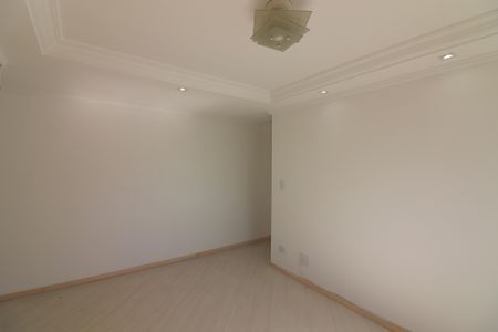 Apartamento para alugar com 53m², 2 quartos e 1 vagaSala 