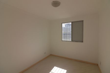 Quarto 1 de apartamento para alugar com 2 quartos, 53m² em Santa Terezinha, São Bernardo do Campo