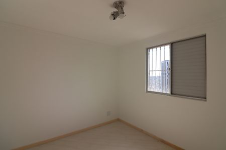 Apartamento para alugar com 53m², 2 quartos e 1 vagaQuarto 2
