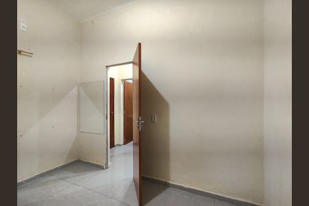 Apartamento para alugar com 35m², 1 quarto e sem vaga Apartamento para alugar com 35m², 1 quarto e sem vagaQuarto