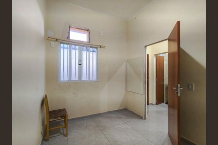 Apartamento para alugar com 35m², 1 quarto e sem vaga Apartamento para alugar com 35m², 1 quarto e sem vagaQuarto