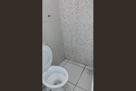 Casa de Condomínio para alugar com 3 quartos, 110m² em Caguaçu, Sorocaba