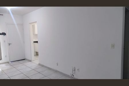Casa de Condomínio para alugar com 3 quartos, 110m² em Caguaçu, Sorocaba