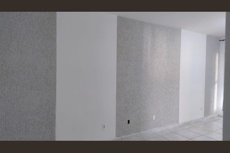 Casa de Condomínio para alugar com 3 quartos, 110m² em Caguaçu, Sorocaba