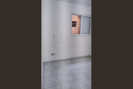 Casa de Condomínio para alugar com 3 quartos, 110m² em Caguaçu, Sorocaba