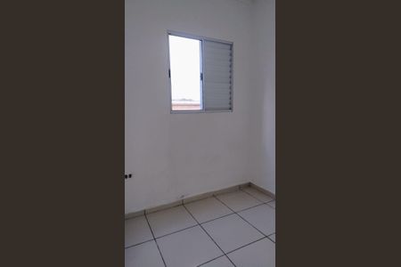 Casa de Condomínio para alugar com 3 quartos, 110m² em Caguaçu, Sorocaba