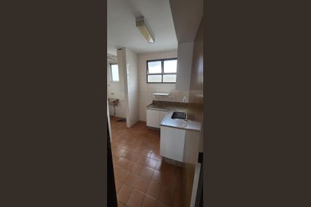 Apartamento para alugar com 3 quartos, 60m² em Estoril, Belo Horizonte