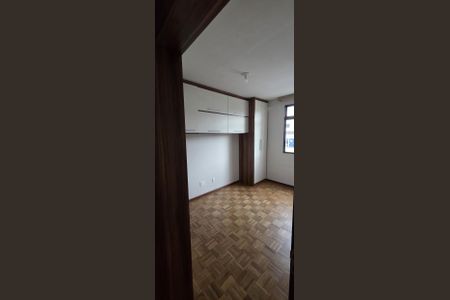 Apartamento para alugar com 3 quartos, 60m² em Estoril, Belo Horizonte