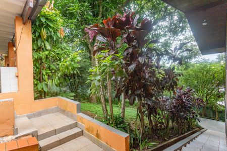 Casa à venda com 700m², 3 quartos e 12 vagasJardim 