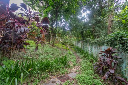 Casa à venda com 700m², 3 quartos e 12 vagasJardim 