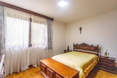 Casa à venda com 700m², 3 quartos e 12 vagasQuarto 1 