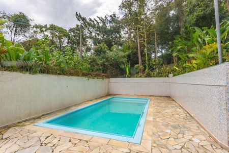 Casa à venda com 700m², 3 quartos e 12 vagasPiscina
