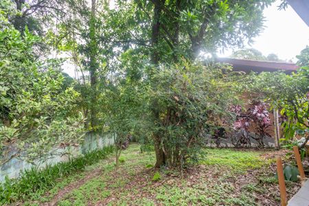 Casa à venda com 700m², 3 quartos e 12 vagasJardim 