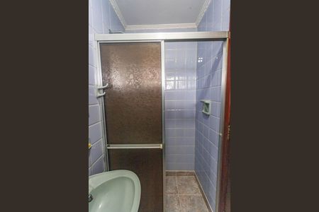 Casa à venda com 700m², 3 quartos e 12 vagasBanheiro 2