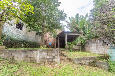 Casa à venda com 700m², 3 quartos e 12 vagasCasa do caseiro 