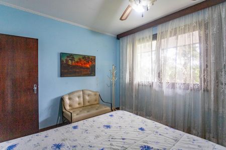 Casa à venda com 700m², 3 quartos e 12 vagasQuarto 2