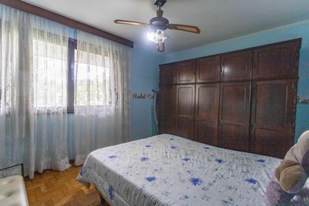 Casa à venda com 700m², 3 quartos e 12 vagasQuarto 2