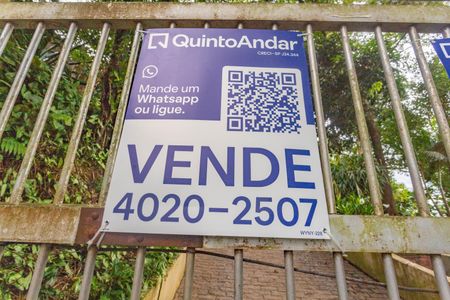 Casa à venda com 700m², 3 quartos e 12 vagasPlaca 