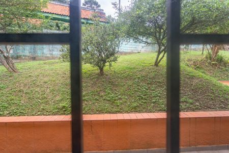 Casa à venda com 700m², 3 quartos e 12 vagasVista do quarto 3 