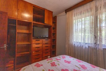 Casa à venda com 700m², 3 quartos e 12 vagasQuarto 3