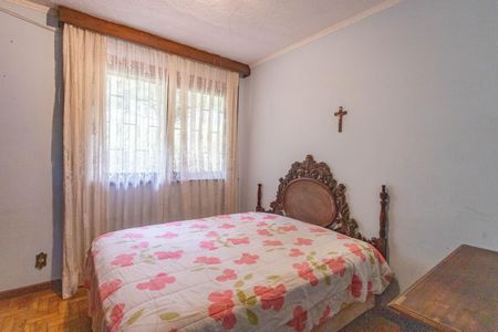 Casa à venda com 700m², 3 quartos e 12 vagasQuarto 3