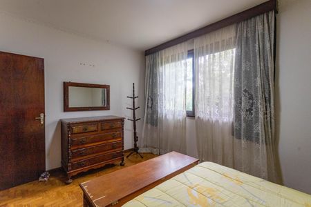 Casa à venda com 700m², 3 quartos e 12 vagasQuarto 1 