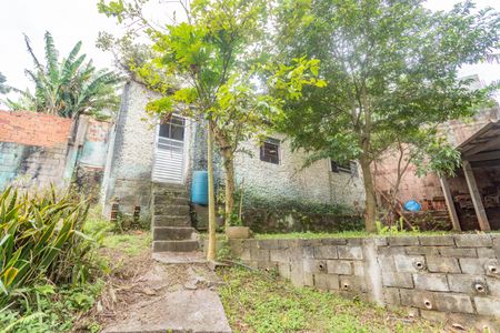 Casa à venda com 700m², 3 quartos e 12 vagasCasa do caseiro 