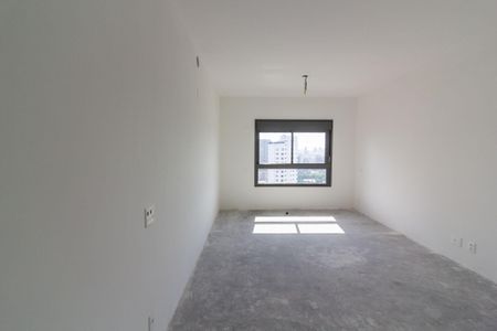 Apartamento à venda com 211m², 3 quartos e 3 vagasSuíte 1
