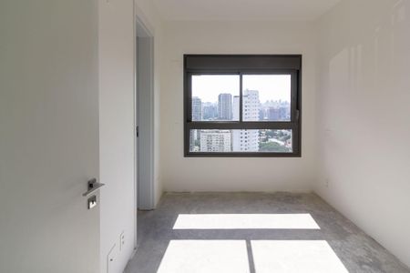 Apartamento à venda com 211m², 3 quartos e 3 vagasSuíte 3