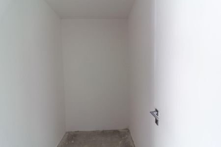 Apartamento à venda com 211m², 3 quartos e 3 vagasQuarto de Serviço