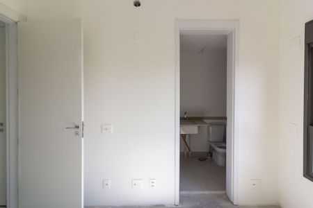 Apartamento à venda com 211m², 3 quartos e 3 vagasSuíte 3