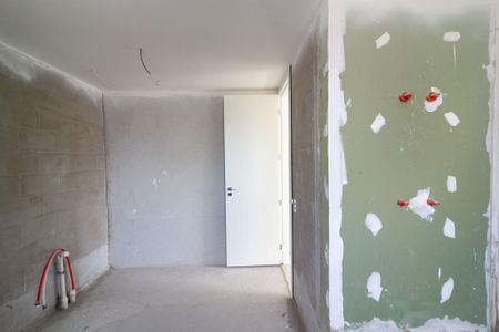 Apartamento à venda com 211m², 3 quartos e 3 vagasBanheiro Suíte 1